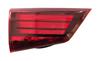 FANALE P/SX INT A LED MITSUBISHI OUTLANDER 09/15>