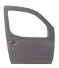PORTA A/DX FIAT DOBLO 12/09> OPEL COMBO 02/12>