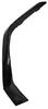 MOD GRIGLIA P/TI A/DX BMW X7 G07 04/22> M PKG