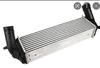 INTERCOOLER ALFA R. GIULIA