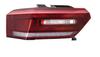 FANALE P/SX EST DINAMICO VW ID3 01/23>