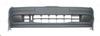 P/TI ANT PRIM PRED FEND RENAULT SCENIC 01/96>07/99