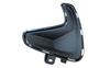 GRIGLIA P/TI A/SX TOYOTA YARIS 07/20> MAZDA 2 HYBRID 12/21>