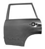 PORTA P/SX SUZUKI GRAN VITARA 10/12>
