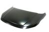 COFANO ANT RANGE ROVER EVOQUE 5/P 01/11> -allum-