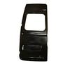 PORTA P/SX REN MASTER-OPEL MOVANO 01/10> NISS NV400 11> VETRATA