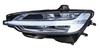 FARO SX LED VOLVO V60/S60 02/18>