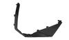 MODAN P/TI A/DX NERA LUCIDA HYUNDAI TUCSON 05/24>