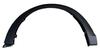 GIROPARAF A/DX MAZDA CX3 01/16>