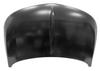 COFANO ANT OPEL MOKKA 06/20>