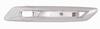 FANALE LAT DX A LED BMW S 5 F10/F11 01/10>C/PRED PARK ASSIST