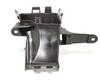 CONVOGLIATORE ARIA FRENO SX BMW X5 G05 08/18>