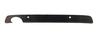 SPOIL P/TI POST PRIM C/SENS RENAULT MEGANE GRAND COUPE 11/15>