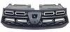 GRIGLIA CRO-NERA DACIA SANDERO-SANDERO STEPWAY-LOGAN MCV 09/16>