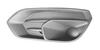 GRIGLIA P/TI A/SX IVECO DAILY 01/19>
