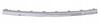 MOD P/TI ANT C/LE INF CROM MERCEDES CLASSE C W205 04/18>AMG