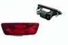 RETRONEB NISSAN LEAF 04/13> JUKE 01/10> X -TRAIL 01/14>