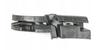 STAFFA P/TI A/DX AUDI Q5 09/12>