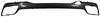 MOD P/TI POST INF BMW X7 G07 01/19> M PKG