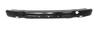 RINF P/TI ANT BMW SERIE 5 E39 12/95>06/03 FERRO