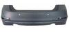 P/TI POST PRIM C/SENS 2FORI MARM BMW SERIE 3 F30 11>MOD-LUX-SPOR