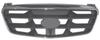 GRIGLIA HYUNDAI ELANTRA 08/00>05/03 3/5P