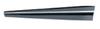 MODAN PORTA A/SX NERA LUCIDA C/INSERTO ARG MG 4 07/22>