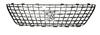 GRIGLIA C/TELEC PEUGEOT 3008 01/16> 5008 01/17>