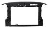 OSSATURA SKODA FABIA-ROOMSTER 04/10>