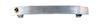 RINF P/TI ANT C/RILV PEDONE JEEP  CHEROKEE 05/18> ALLUM