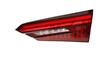 FANALE P/DX INT A LED AUDI A5 06/16>