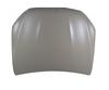 COFANO ANT MERCED GLC X253 GLC COUPE C253 01/15>