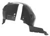 LOCARO P/DX RENAULT CLIO 11/12> SW