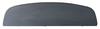 SPOILER PORTELLON PRIM RANGE ROVER SPORT 01/10>