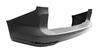 P/TI POST VW CADDY 01/21> PASSO LUNGO