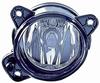 FEND SX CON LAMPADINA HB4 VW TRANSPORTER T5 09/03>