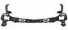 SUPPORTO P/TI ANT SUP MERCEDES GLE W166 01/15> AMG
