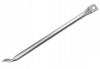 TRAV COLLEG SEDE FARO DX-TRAV SUP BMW X3 G01 01/18>X4 G02 04/18>