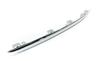 MODAN P/TI P/SX CROM MERCEDES CLASSE C W205 12/13>