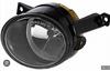 FEND DX H11 VW CADDY 08/04>08/10 TOURAN 02/03>10/06 S/LENTE -