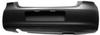 P/TI POST PRIM VW POLO 09/09> C/FORO MARM GRANDE -certif-