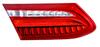 FANALE P/DX INT A LED MERCED CLASSE E A238 CABRIO 01/17>