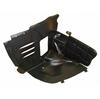 LOCARO A/DX PARTE ANT INF MERCEDES CLASSE C W202 06/93>06/97
