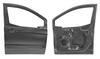 PORTA A/DX FORD TRANSIT-TOURNEO COURIER 01/13>