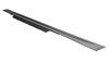 MODAN SOTTOPORTA SX BMW SERIE 4 F32-F33 01/13> M-TECH