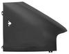PARAF A/DX FIAT DUCATO-CITROEN JUMPER-PEUGEOT BOXER 05/02>07/06