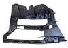 STAFFA P/TI A/SX INT VW CRAFTER-MAN TGE 09/16>