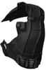 LOCARO A/SX AUDI Q5 01/16> -tessuto-