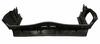 CONVOGLIATORE ARIA SUP BMW X3 G01 01/18> X4 G02 04/18>