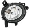 FEND SX BMW SERIE 3 F30-F31 06/11>SERIE 1 F20-F21 01/11>